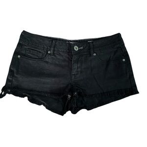 Bullhead Denim Co Shorts